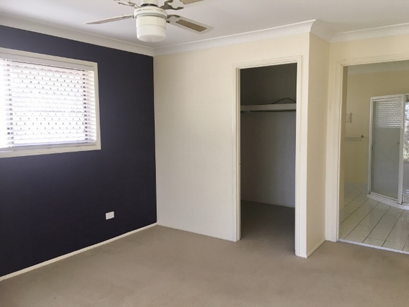 28 Bayview drive, Tanah Merah QLD 4128