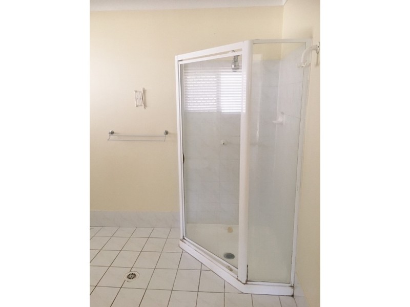 28 Bayview drive, Tanah Merah QLD 4128