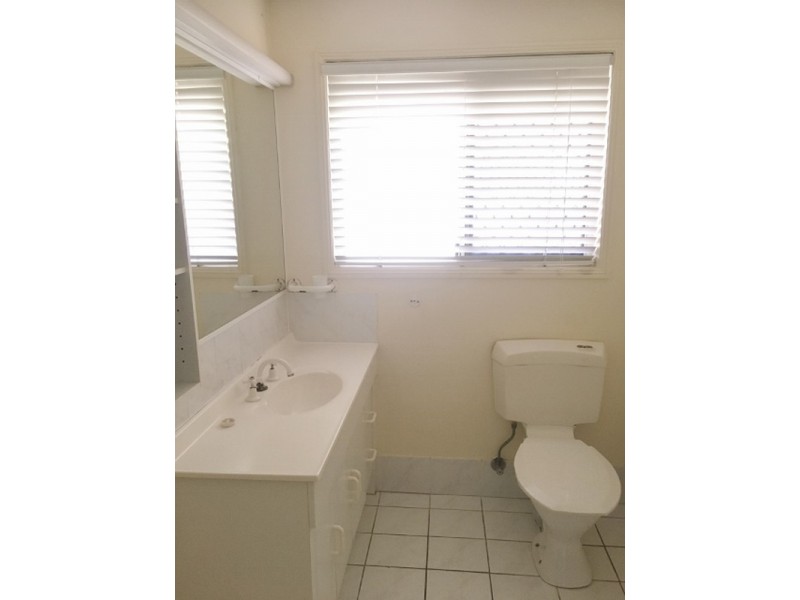 28 Bayview drive, Tanah Merah QLD 4128