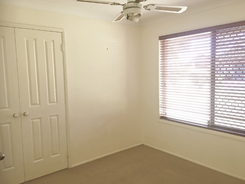 28 Bayview drive, Tanah Merah QLD 4128