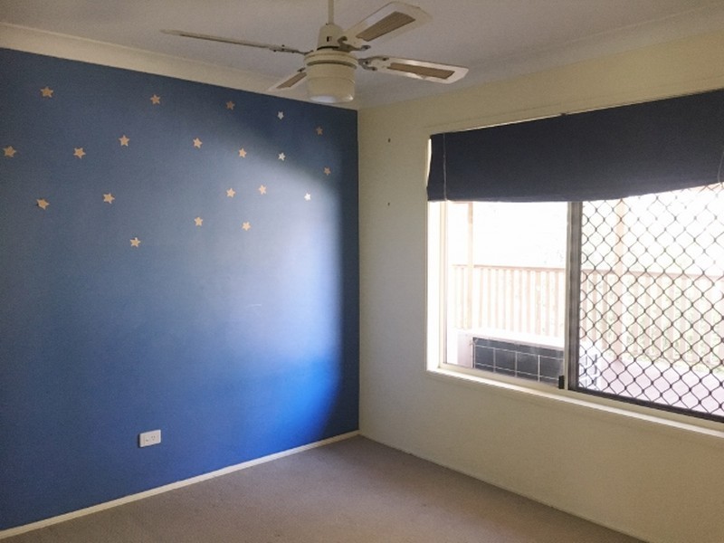 28 Bayview drive, Tanah Merah QLD 4128