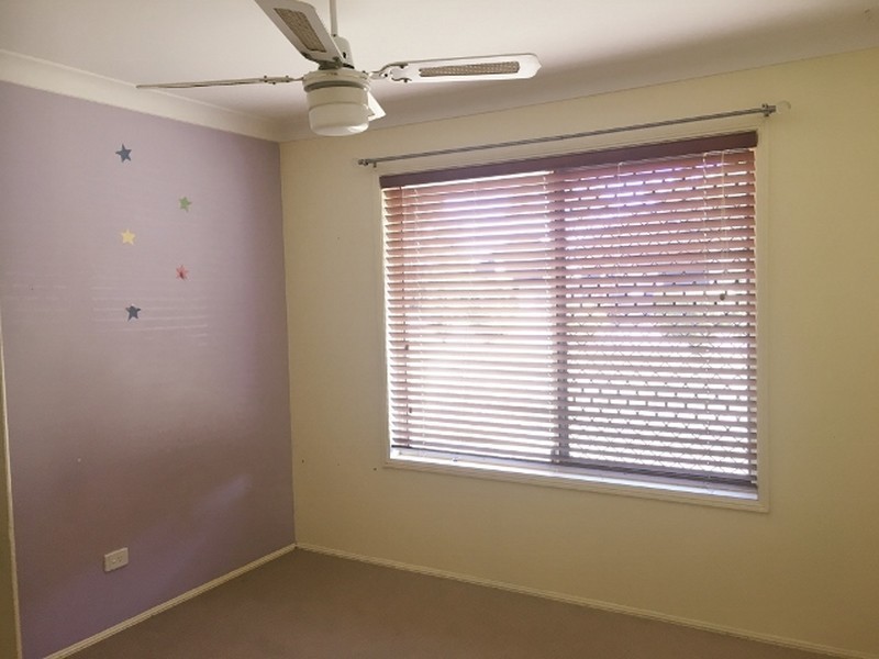 28 Bayview drive, Tanah Merah QLD 4128