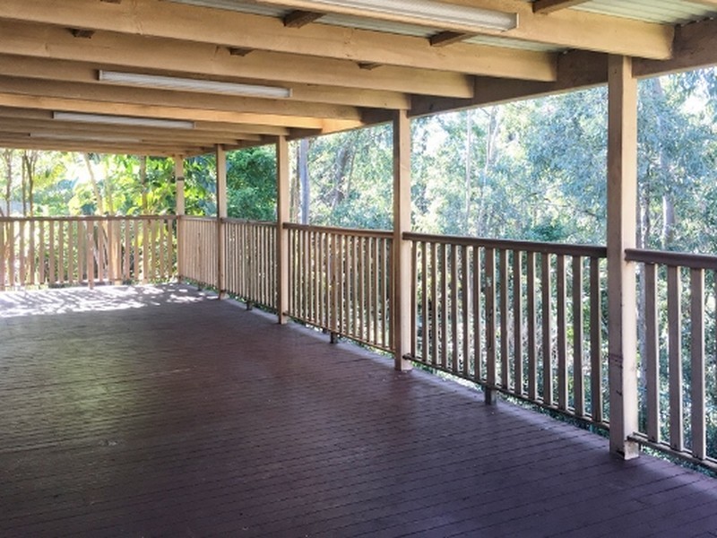 28 Bayview drive, Tanah Merah QLD 4128