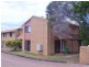 Unit 14/13 Blackwood Road, Logan Central QLD 4114