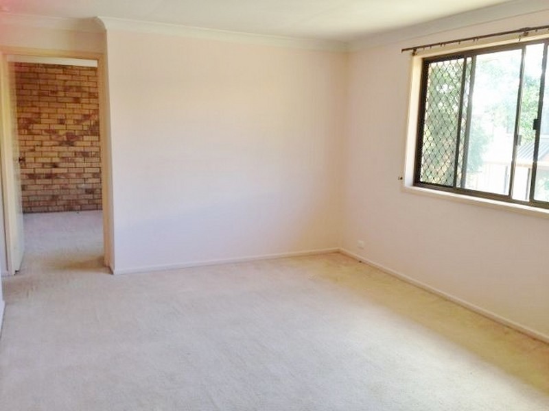 Unit 14/13 Blackwood Road, Logan Central QLD 4114