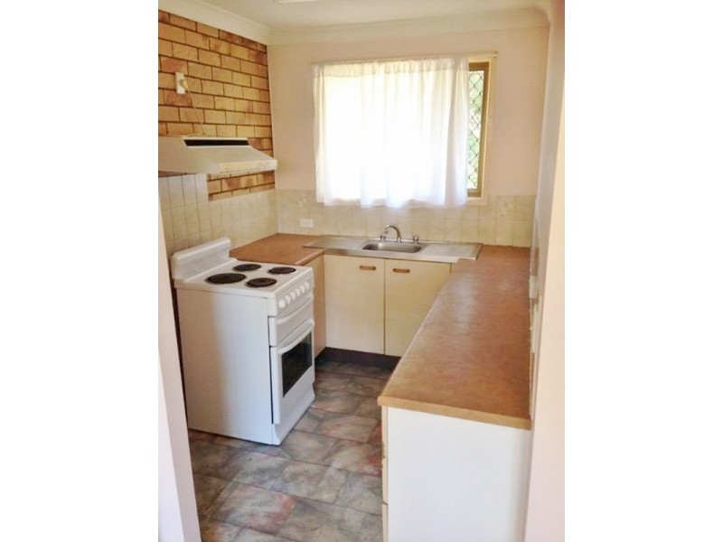 Unit 14/13 Blackwood Road, Logan Central QLD 4114