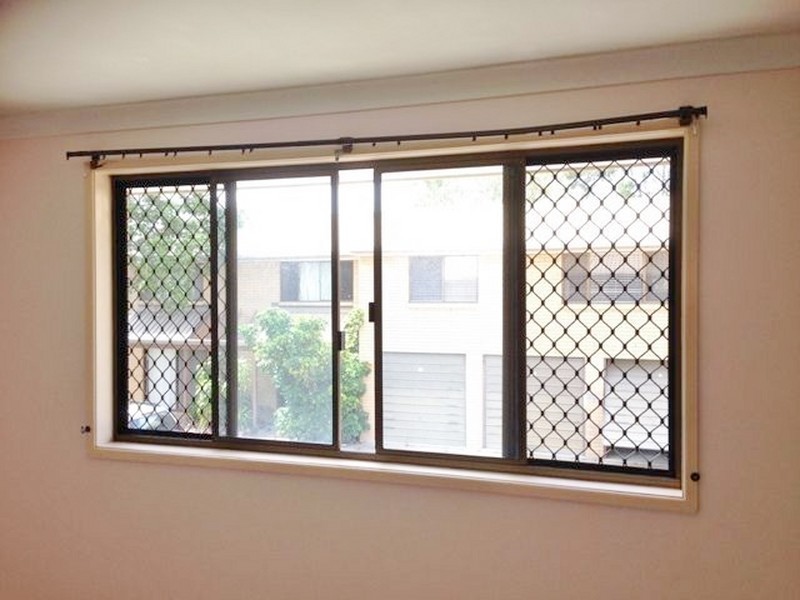 Unit 14/13 Blackwood Road, Logan Central QLD 4114