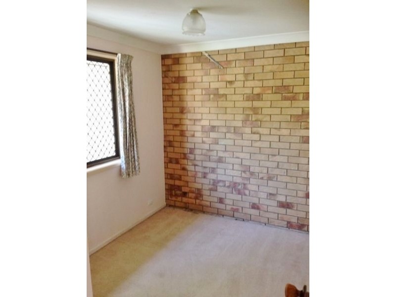 Unit 14/13 Blackwood Road, Logan Central QLD 4114