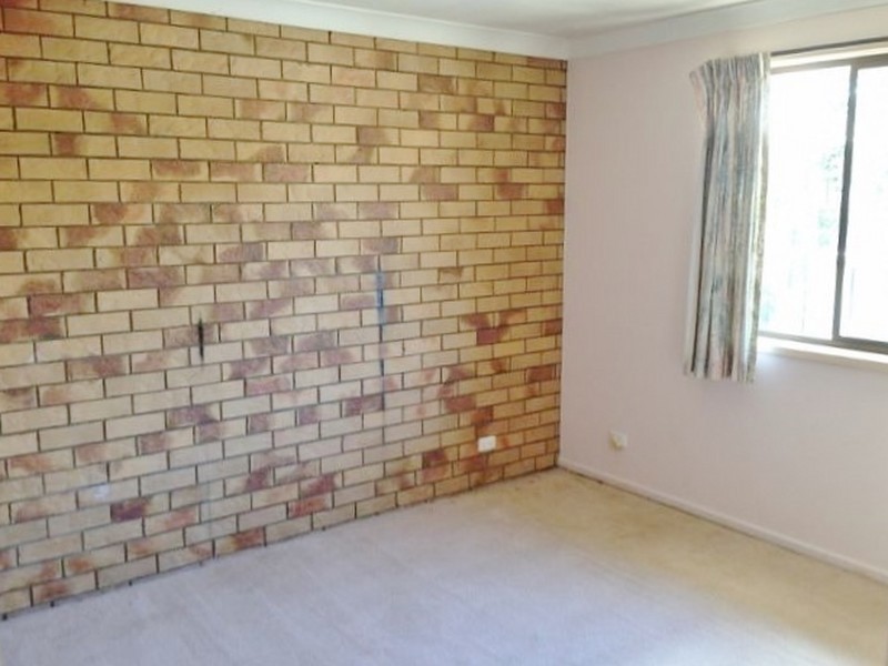 Unit 14/13 Blackwood Road, Logan Central QLD 4114