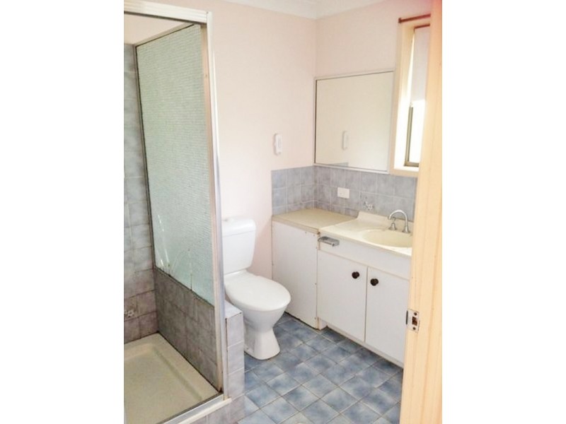 Unit 14/13 Blackwood Road, Logan Central QLD 4114