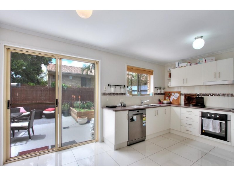 6/11 Damalis Street, Woodridge QLD 4114