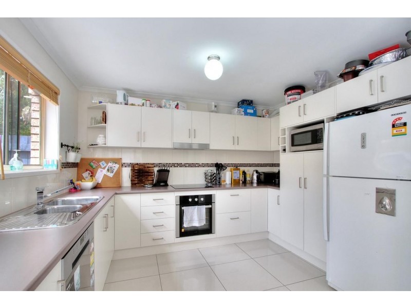 6/11 Damalis Street, Woodridge QLD 4114