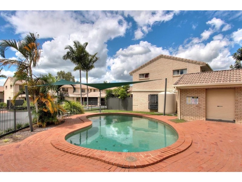 6/11 Damalis Street, Woodridge QLD 4114