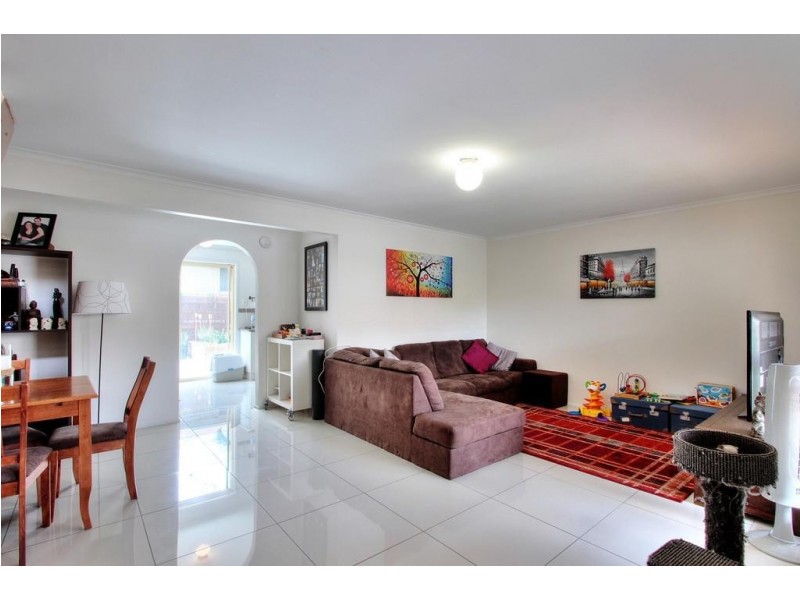 6/11 Damalis Street, Woodridge QLD 4114