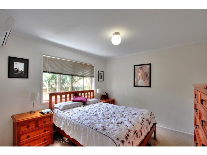 6/11 Damalis Street, Woodridge QLD 4114