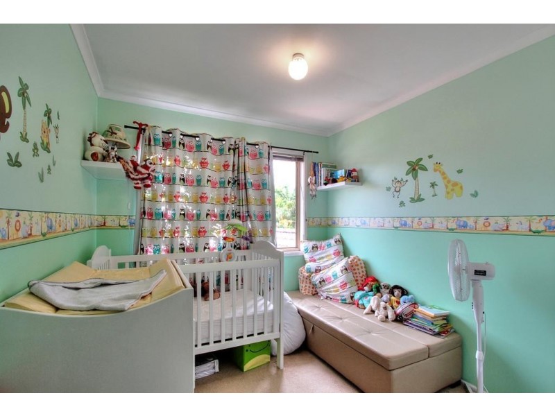 6/11 Damalis Street, Woodridge QLD 4114