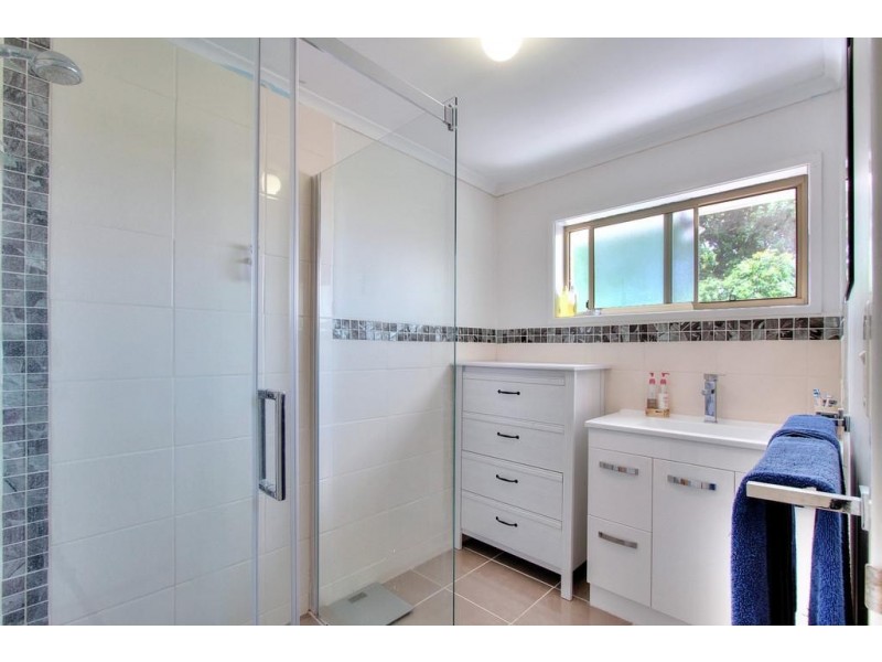 6/11 Damalis Street, Woodridge QLD 4114