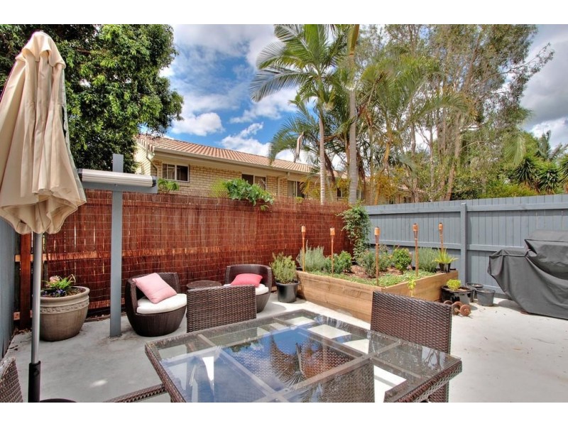 6/11 Damalis Street, Woodridge QLD 4114