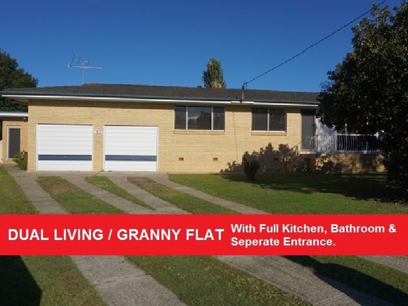 13 Francesca Court, Underwood QLD 4119