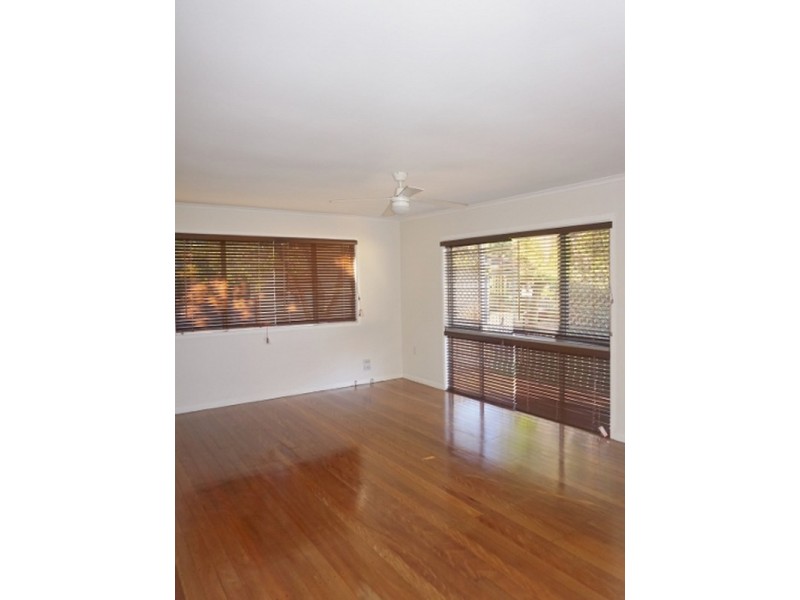 13 Francesca Court, Underwood QLD 4119