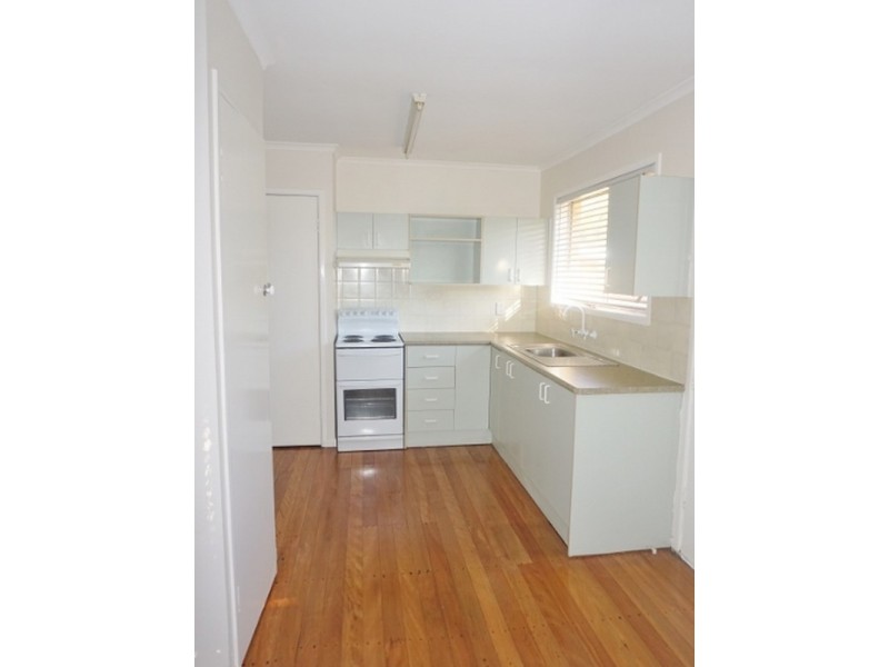 13 Francesca Court, Underwood QLD 4119