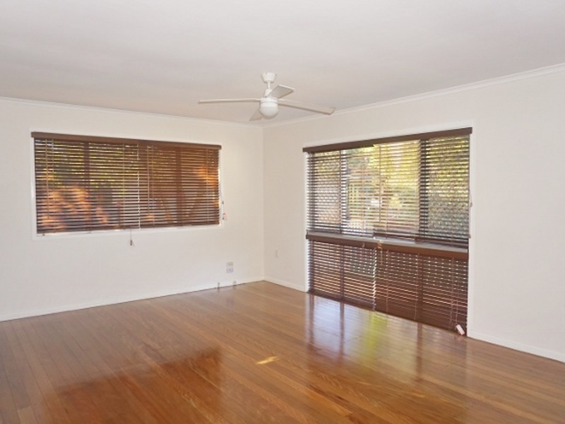 13 Francesca Court, Underwood QLD 4119