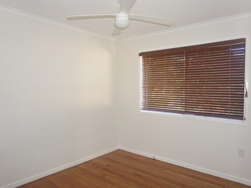 13 Francesca Court, Underwood QLD 4119