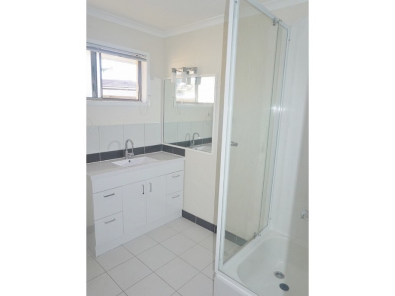 13 Francesca Court, Underwood QLD 4119