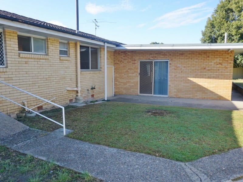 13 Francesca Court, Underwood QLD 4119