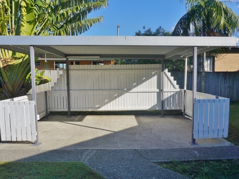 13 Francesca Court, Underwood QLD 4119