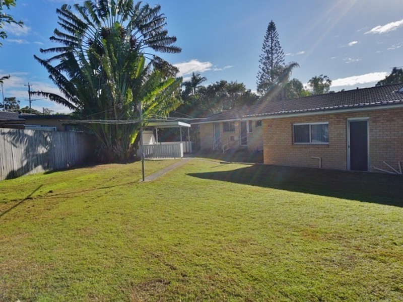 13 Francesca Court, Underwood QLD 4119