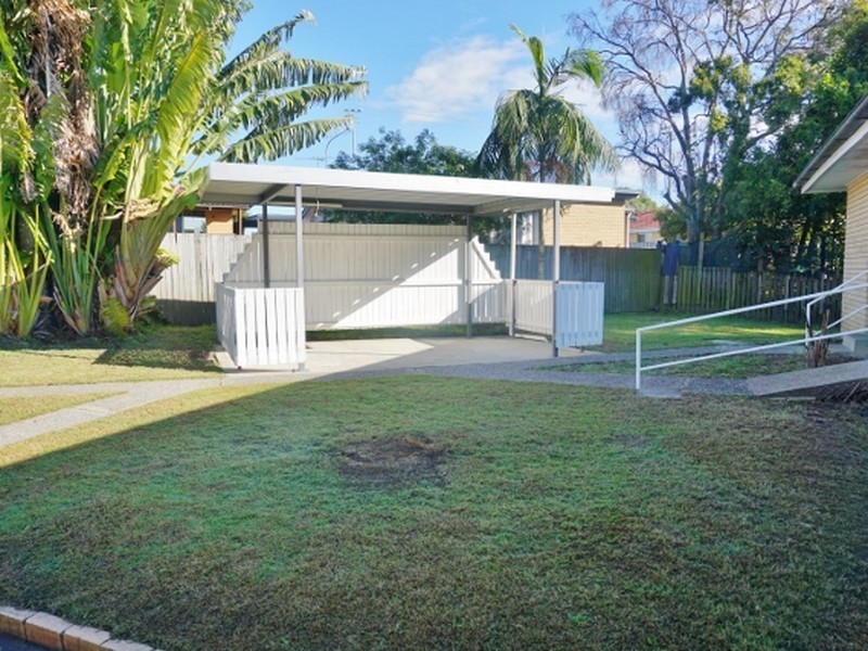 13 Francesca Court, Underwood QLD 4119