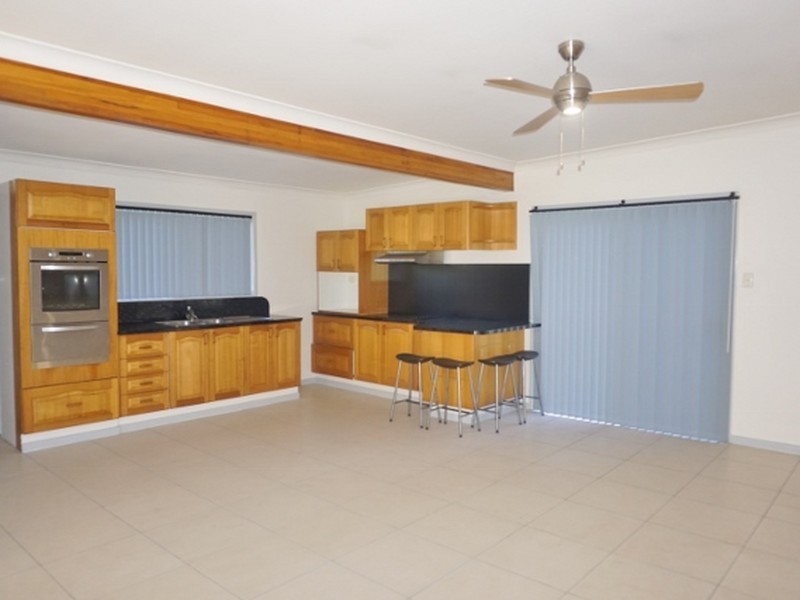 13 Francesca Court, Underwood QLD 4119