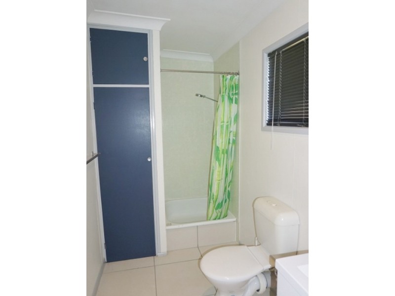 13 Francesca Court, Underwood QLD 4119