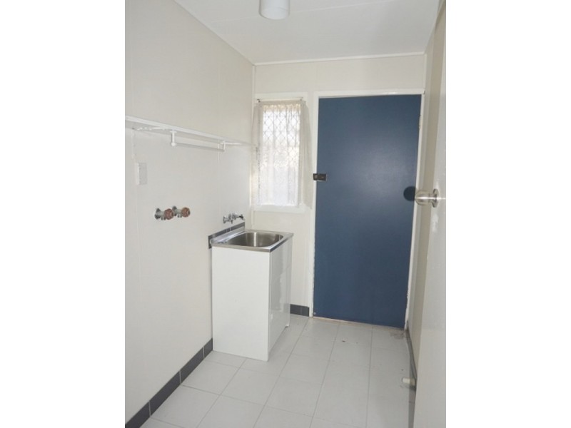 13 Francesca Court, Underwood QLD 4119