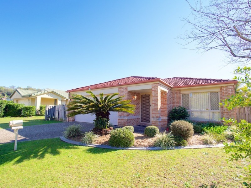 41 Samba Place, Underwood QLD 4119