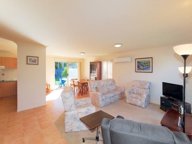 41 Samba Place, Underwood QLD 4119