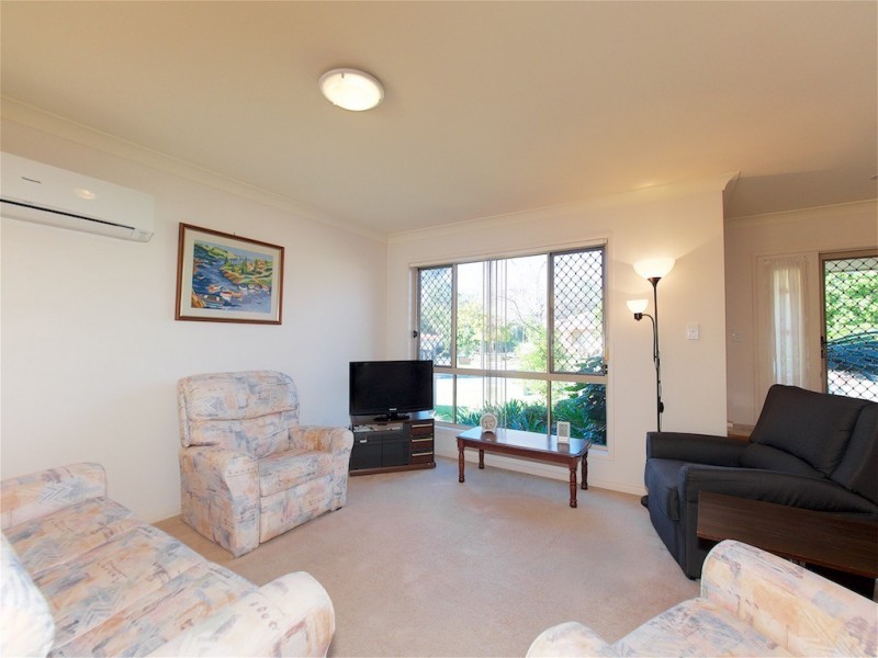 41 Samba Place, Underwood QLD 4119