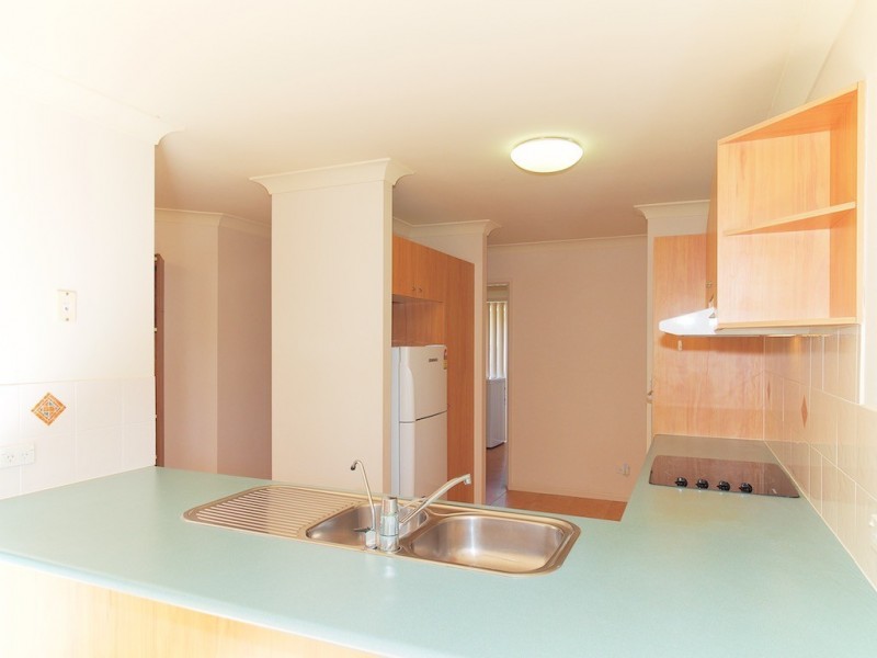 41 Samba Place, Underwood QLD 4119