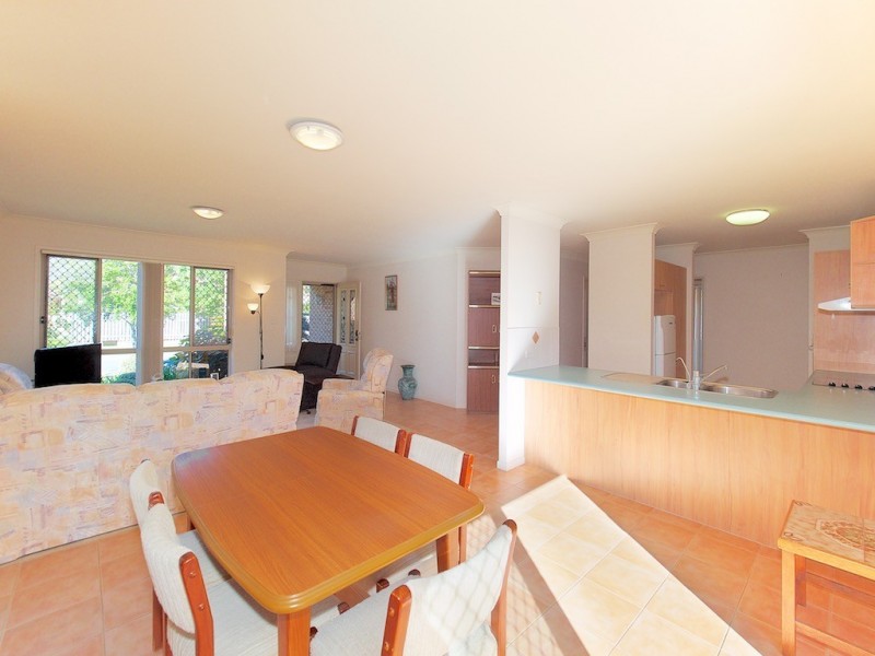 41 Samba Place, Underwood QLD 4119