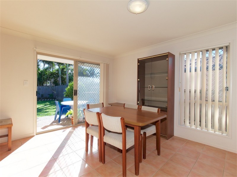 41 Samba Place, Underwood QLD 4119