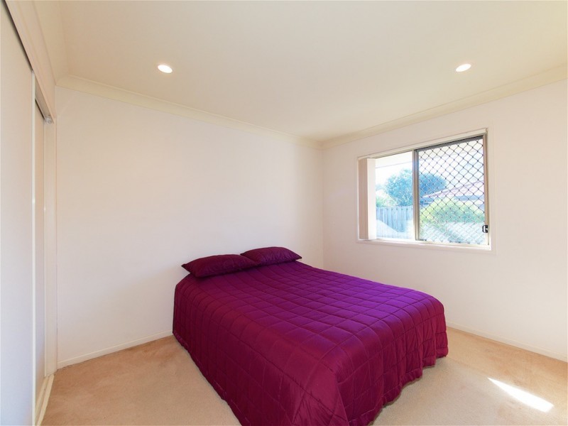 41 Samba Place, Underwood QLD 4119