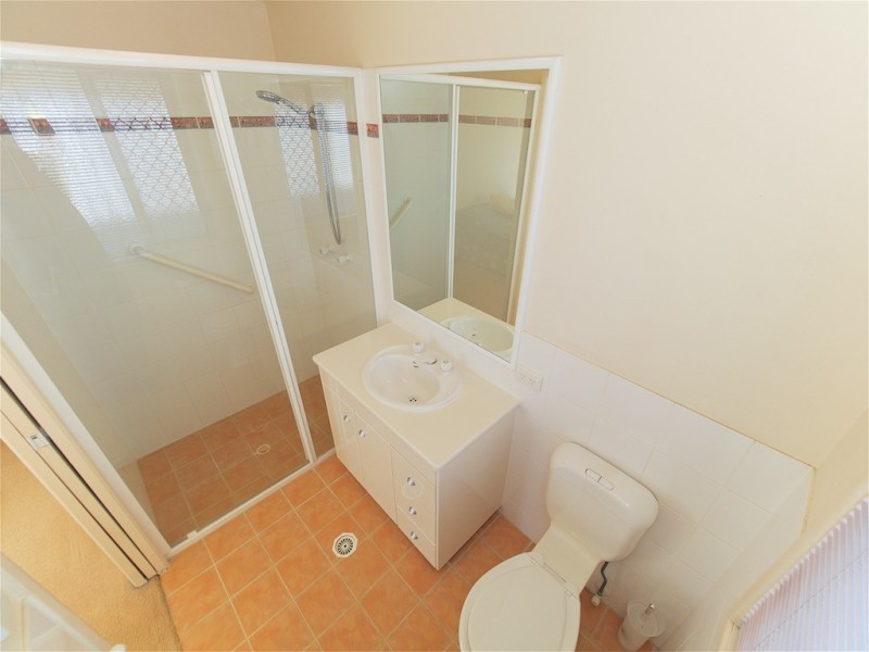 41 Samba Place, Underwood QLD 4119