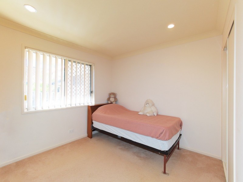 41 Samba Place, Underwood QLD 4119