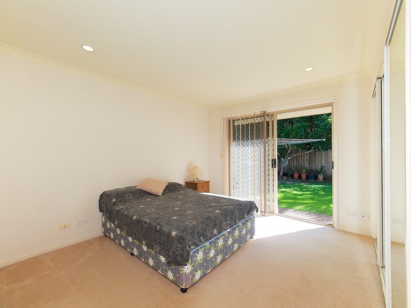 41 Samba Place, Underwood QLD 4119