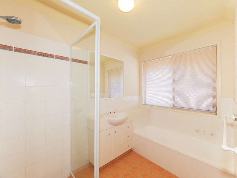 41 Samba Place, Underwood QLD 4119