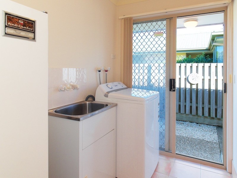 41 Samba Place, Underwood QLD 4119