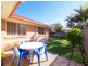 41 Samba Place, Underwood QLD 4119