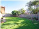 41 Samba Place, Underwood QLD 4119