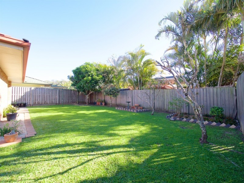41 Samba Place, Underwood QLD 4119